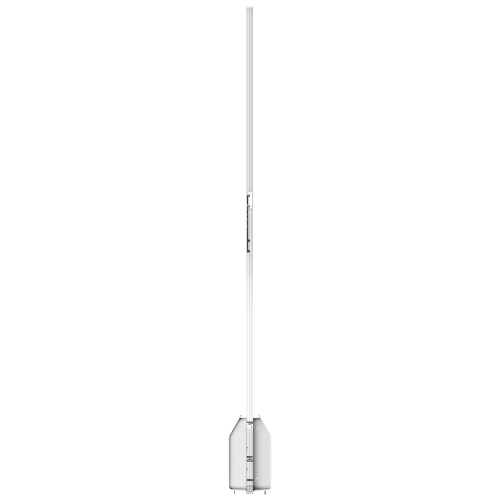 Dahua Warensicherung AM-Antenne-3