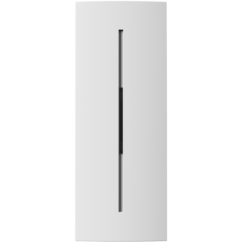 Schwert, Waffe, Ruder