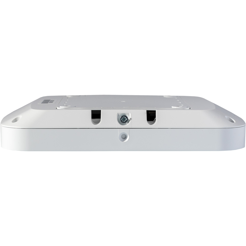 U-PROX Funk-Alarmzentrale, 250 Zonen, 150 Ausgänge, 868 - 868,6 MHz,  4G, LTE, Grad 2, weiß-4