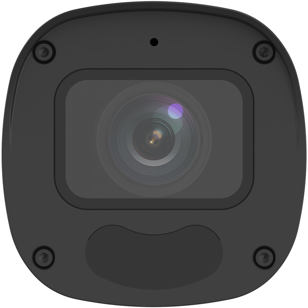 Elektronik, Kamera, Videokamera, Festplatte, Kamera-Linse