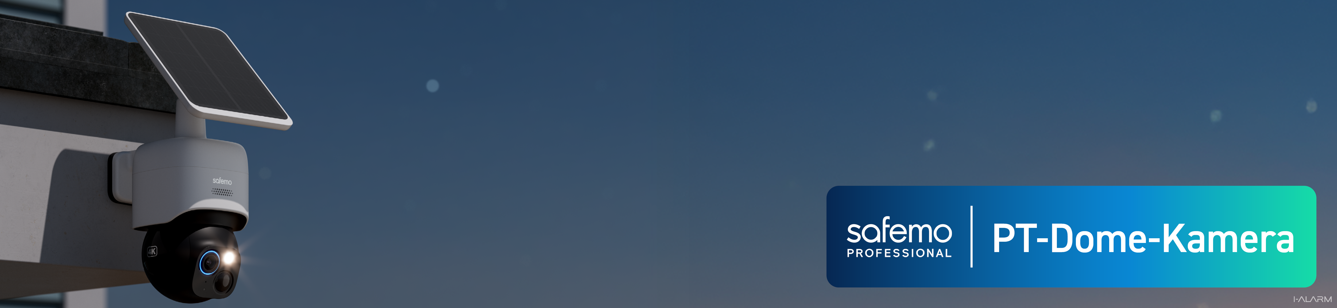 Produkte_2026_SAFEMO%20PROFESSIONAL%20Launch_VSF-VISAFEMOSPT-PRO.png?ts=1766416815