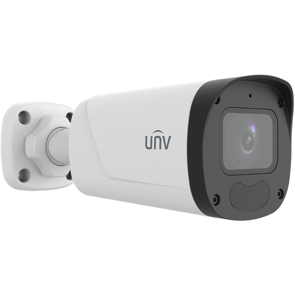 Kamera, Elektronik, Videokamera