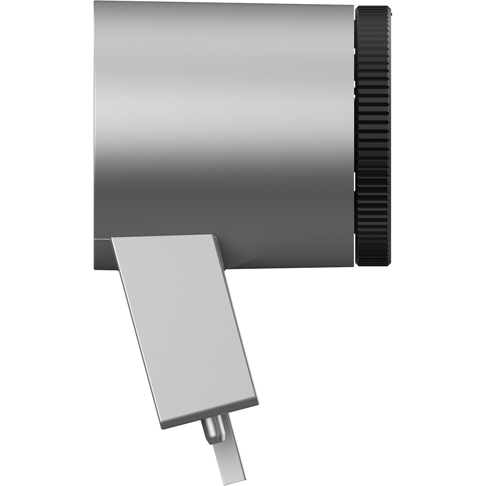 Dahua USB-Kamera 48MP (nur für ST470-P Modelle)-5