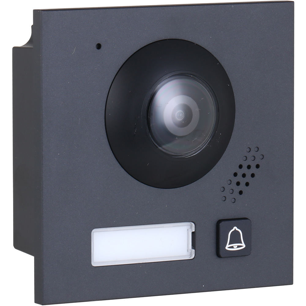 Elektronik, Sprecher