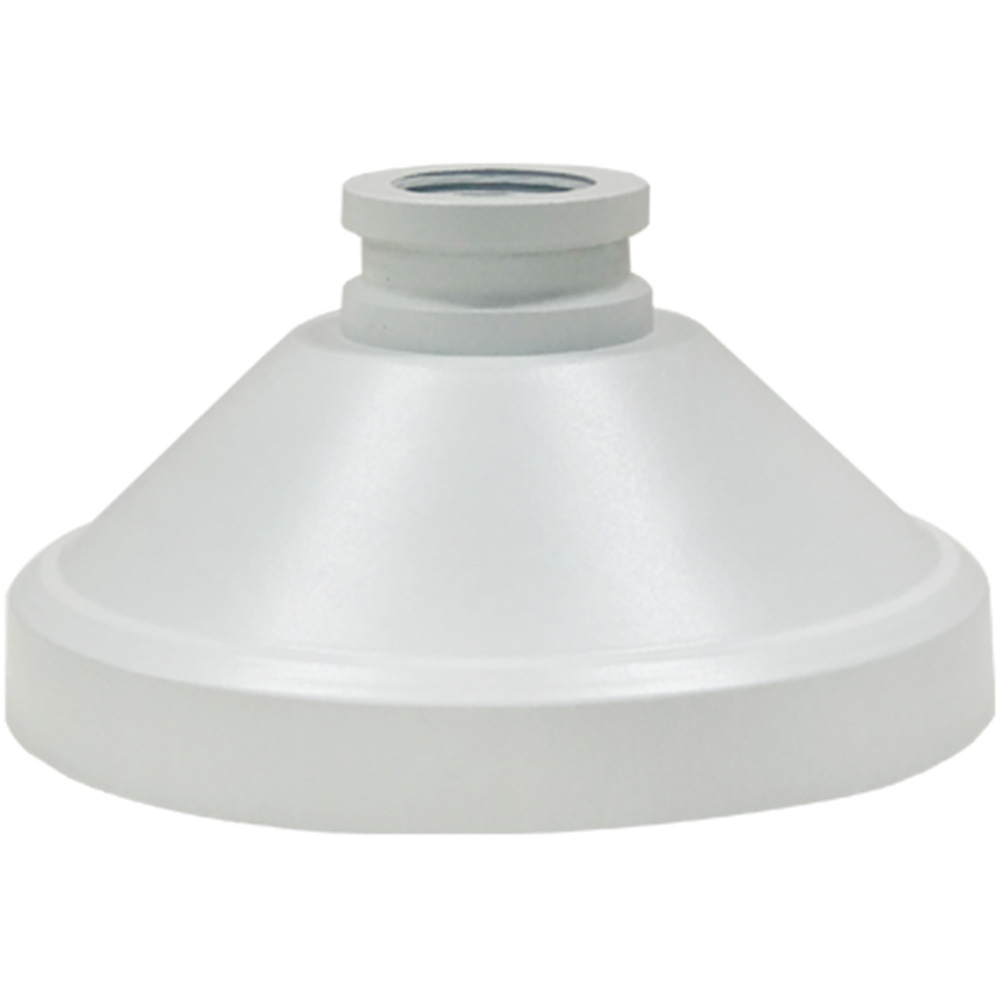 IDIS Montageadapter für DC-D4x2x/D4x3x/D4x1x-1