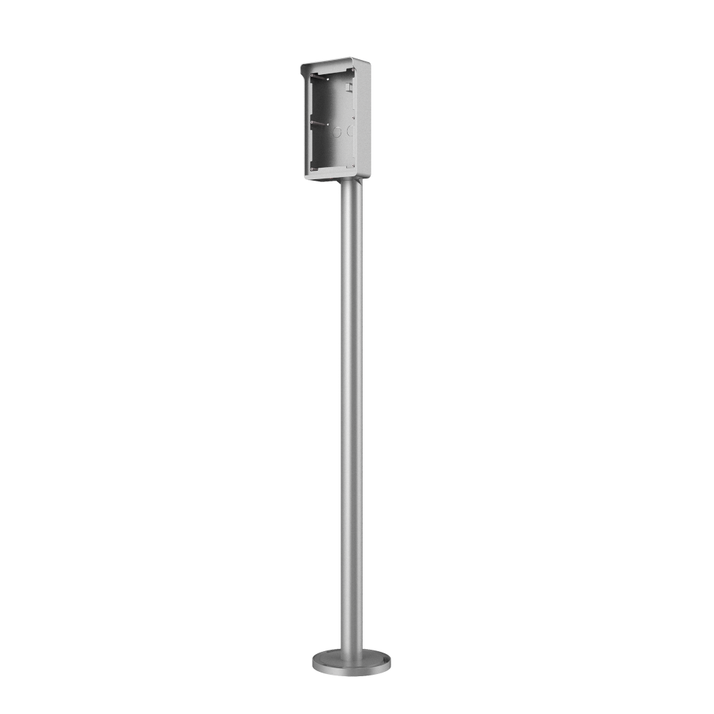 Dahua Standsäule für 2 Module, VTM01R2