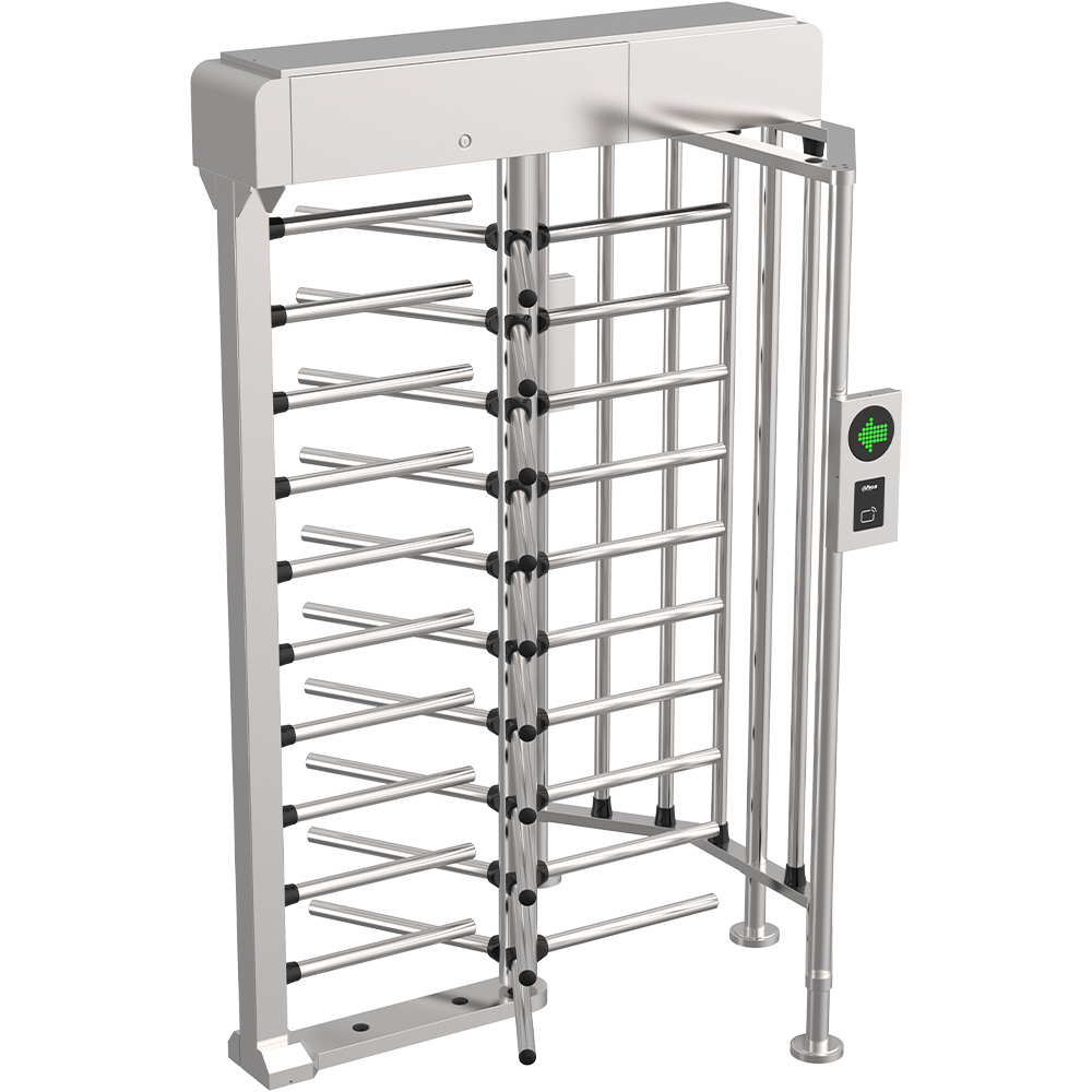 turnstile, curved, metall, sicherheit, tor