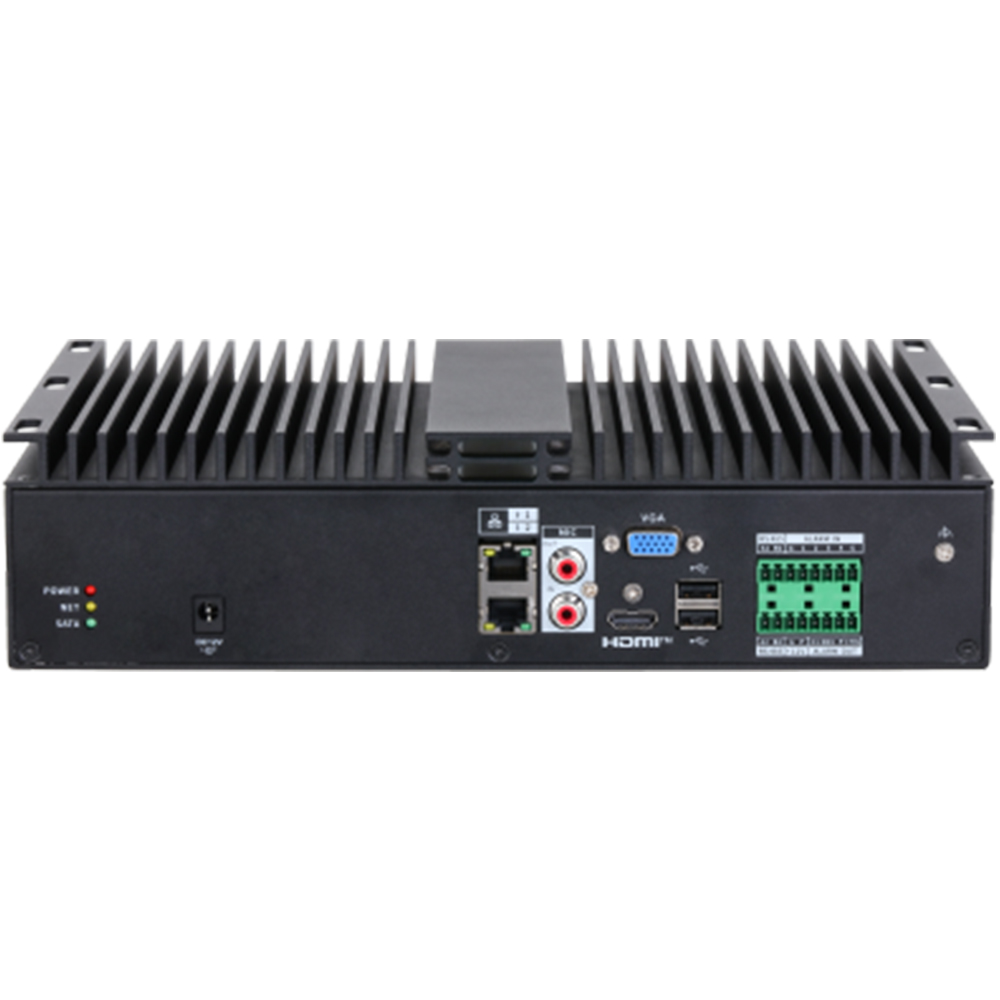 Elektronik, Hardware, Computerausrüstung, Verstärker