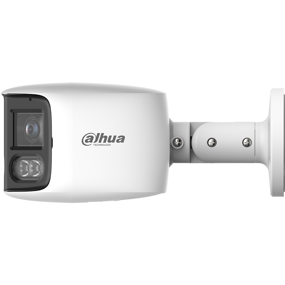 kamera, cctv, überwachung, außenkamera, gehäuse