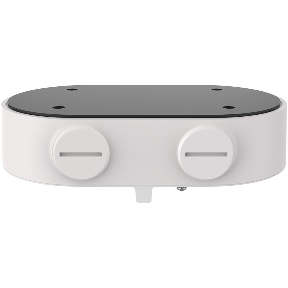 Adapter, Elektronik, Postfach