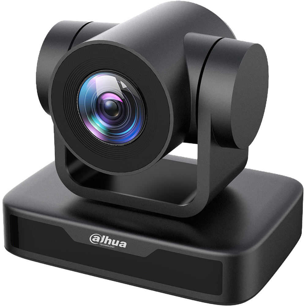Kameraobjektiv, Webcam, HD-Prime, Lagerung, Stativhalterung