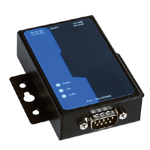 Konverter RS-422/RS485 NPort 5130