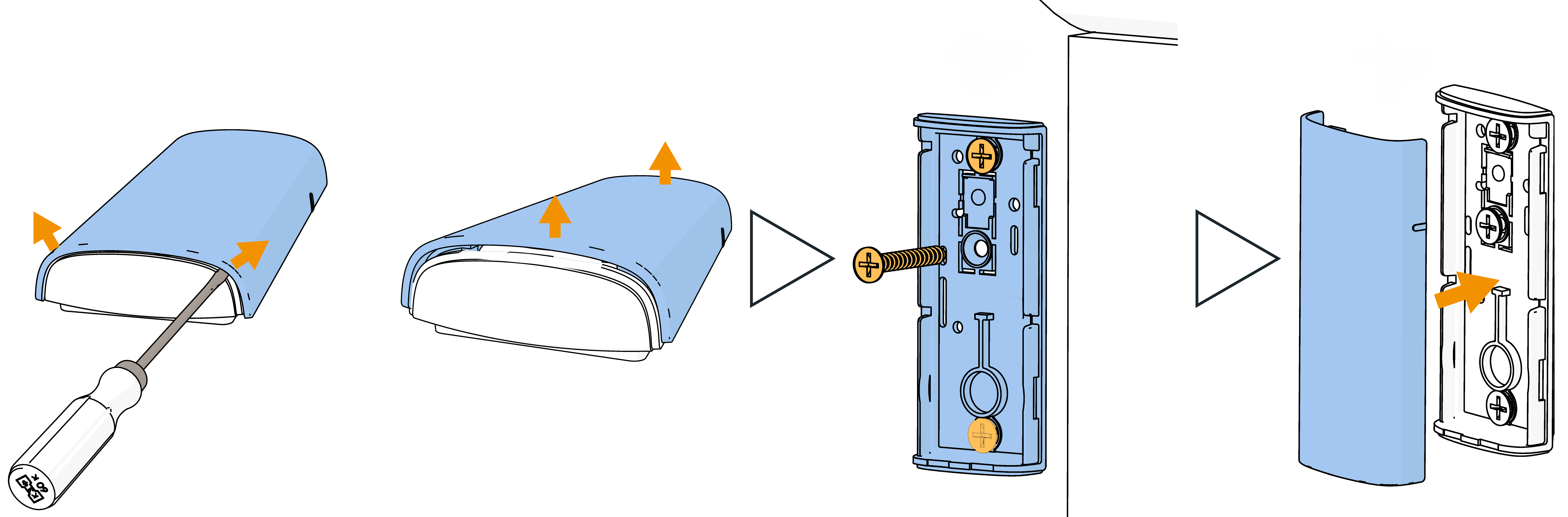 Schraubmontage.png?ts=1764863046