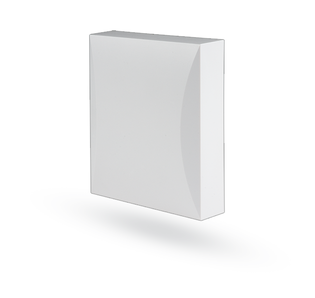 JB-EXT-TH-B Jablotron BUS-Außen-Temperatursensor