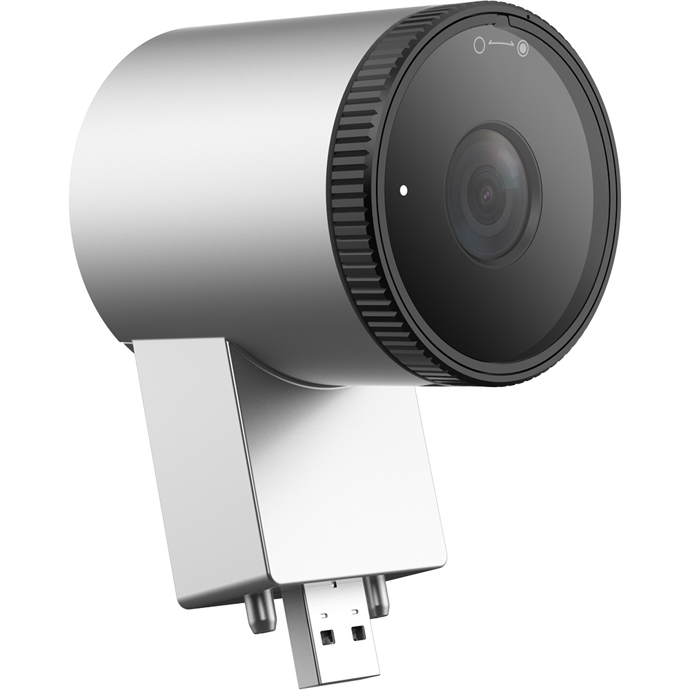 Dahua USB-Kamera 48MP (nur für ST470-P Modelle)-2