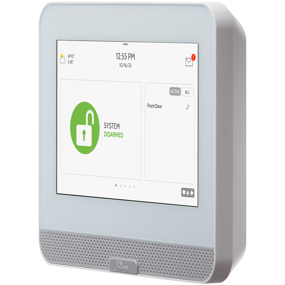 Computerausrüstung, Elektronik, Überwachen, Bildschirm, Computer