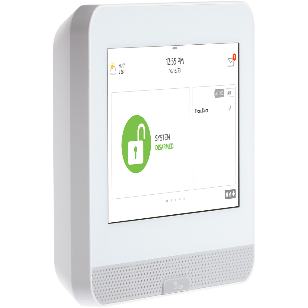 Elektronik, Bildschirm, Computer, Computerausrüstung, Überwachen