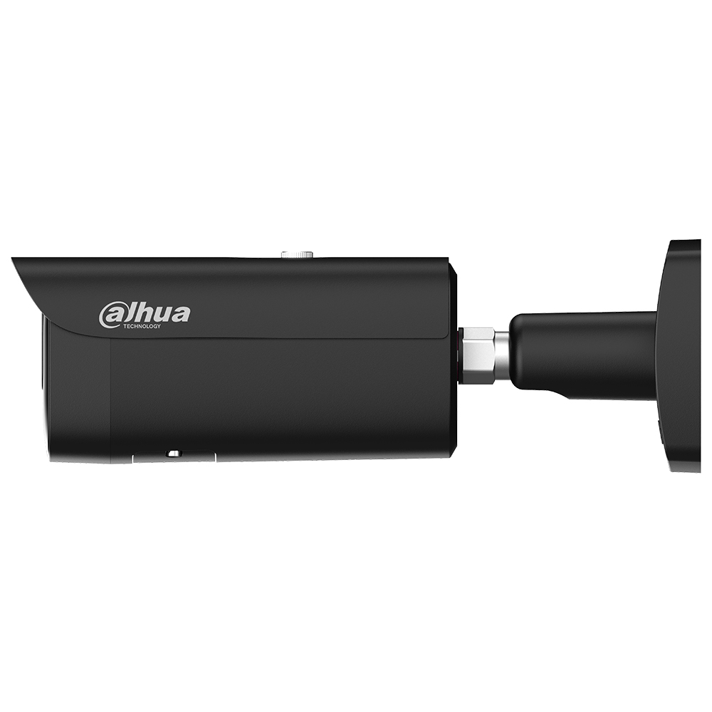 Überwachungskamera, Dahua, Außenschnurlos, IP-Kamera, Kamera