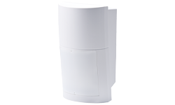 OPTEX PIR-Außenmelder QXI-R