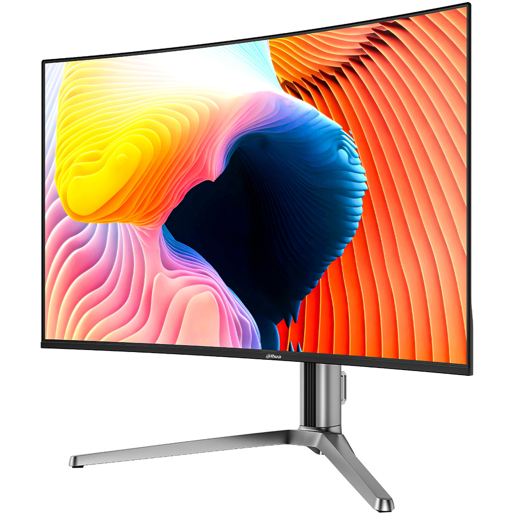 Computerausrüstung, Überwachen, Bildschirm, FERNSEHER