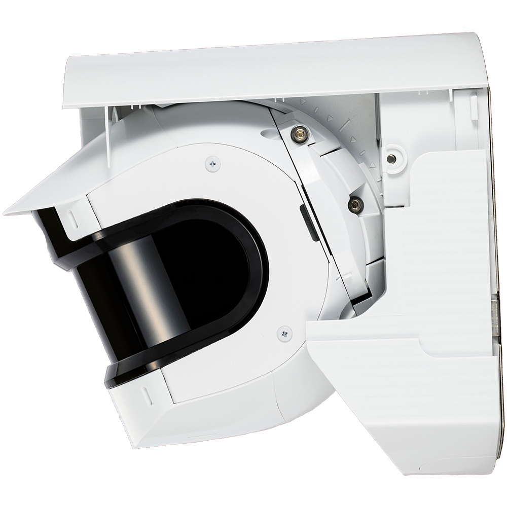 Gerät, Elektrisches Gerät, Waschmaschine