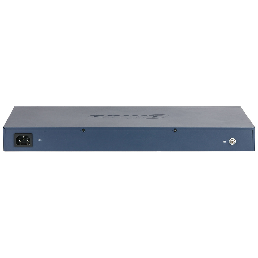 Rackmount, Stromversorgung, Metallgehäuse, Blau, Schraubendreher
