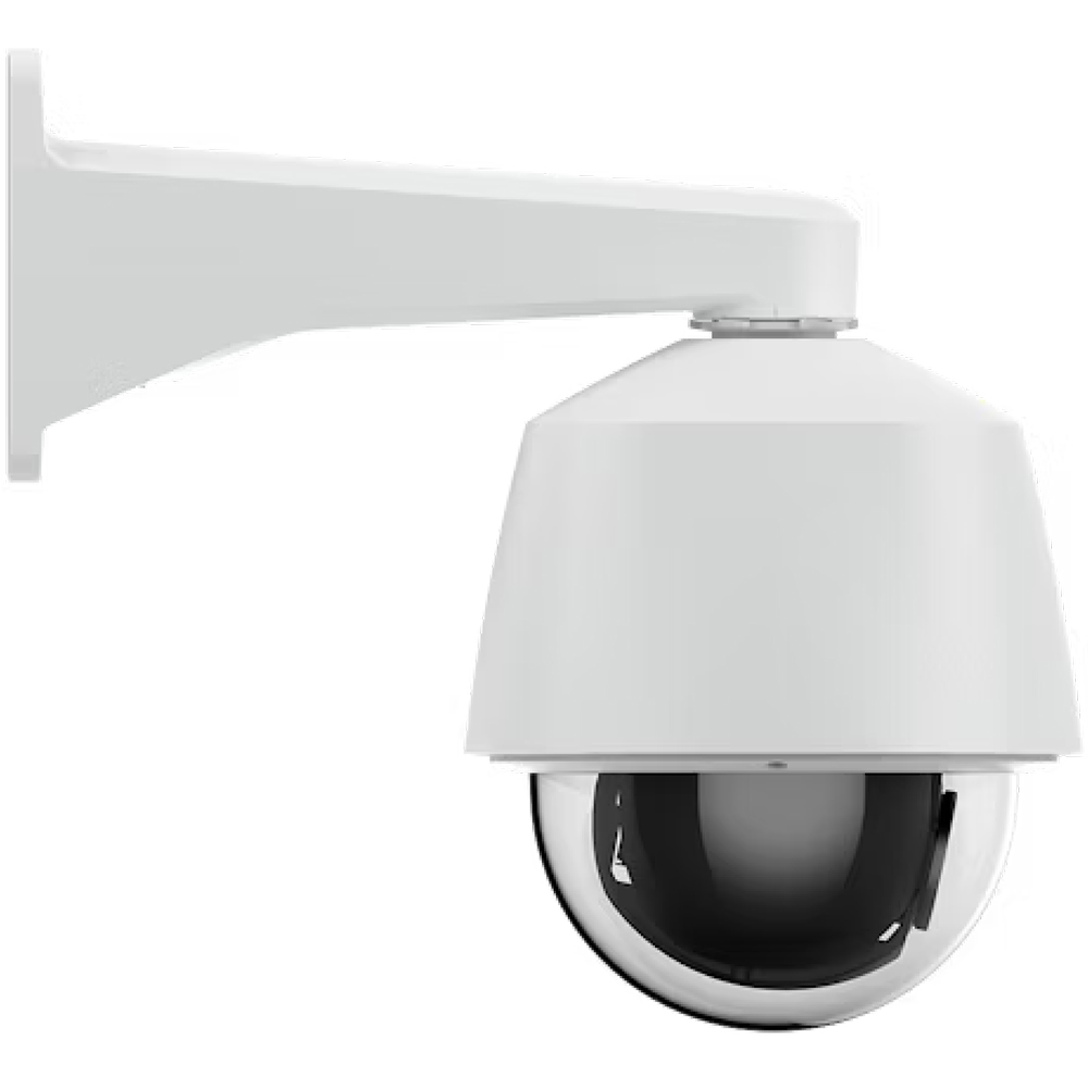 Avigilon IP-PTZ-Kamera 2MP-3