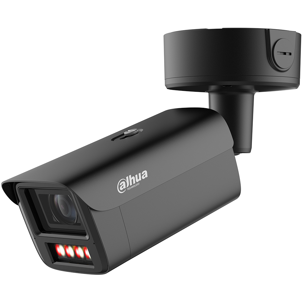 dash cam, car camera, DVR, Infrared lights, Dahua