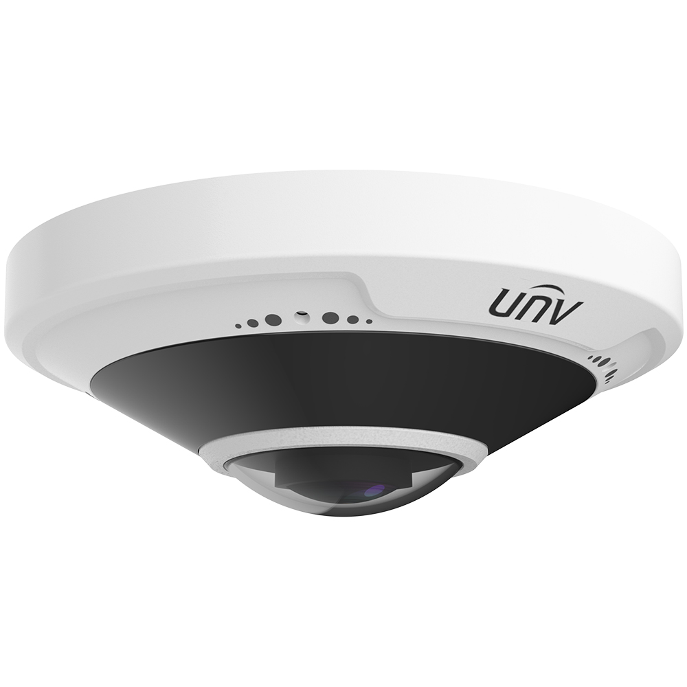 Badezimmer, Drinnen, Zimmer, Duscharmatur