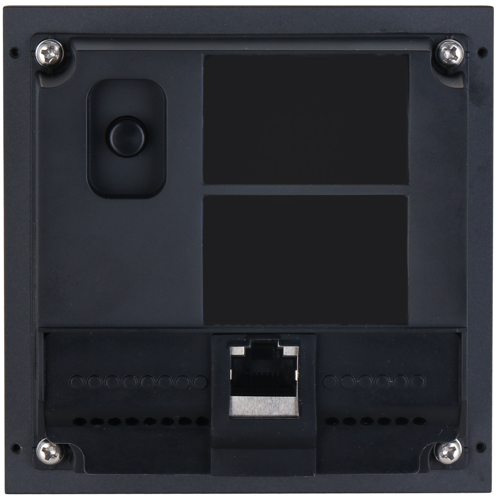 Computerausrüstung, Elektronik, Hardware