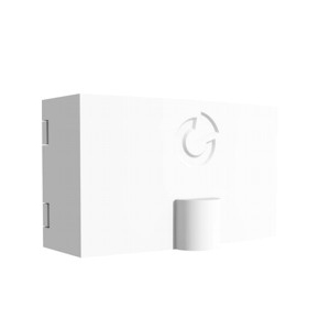 JA-111I Jablotron Universelle LED-RGB-Anzeige