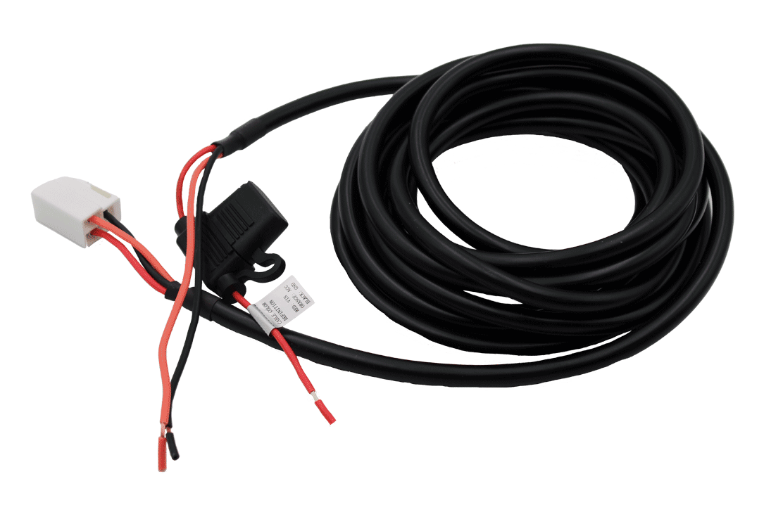 Dahua Kabel; MCVR 1.2.50.01.0247-001