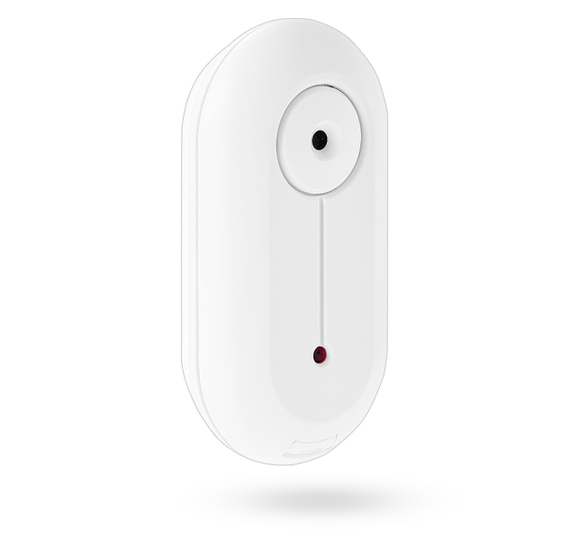 JA-185B Jablotron Funk-Glasbruchmelder