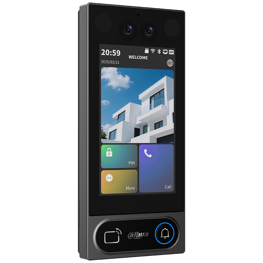 Elektronik, Telefon, Handy, Architektur, Gebäude