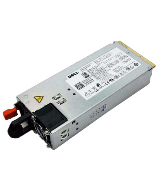 Avigilon Netzgerät für HDVA3 16/24-Port-1