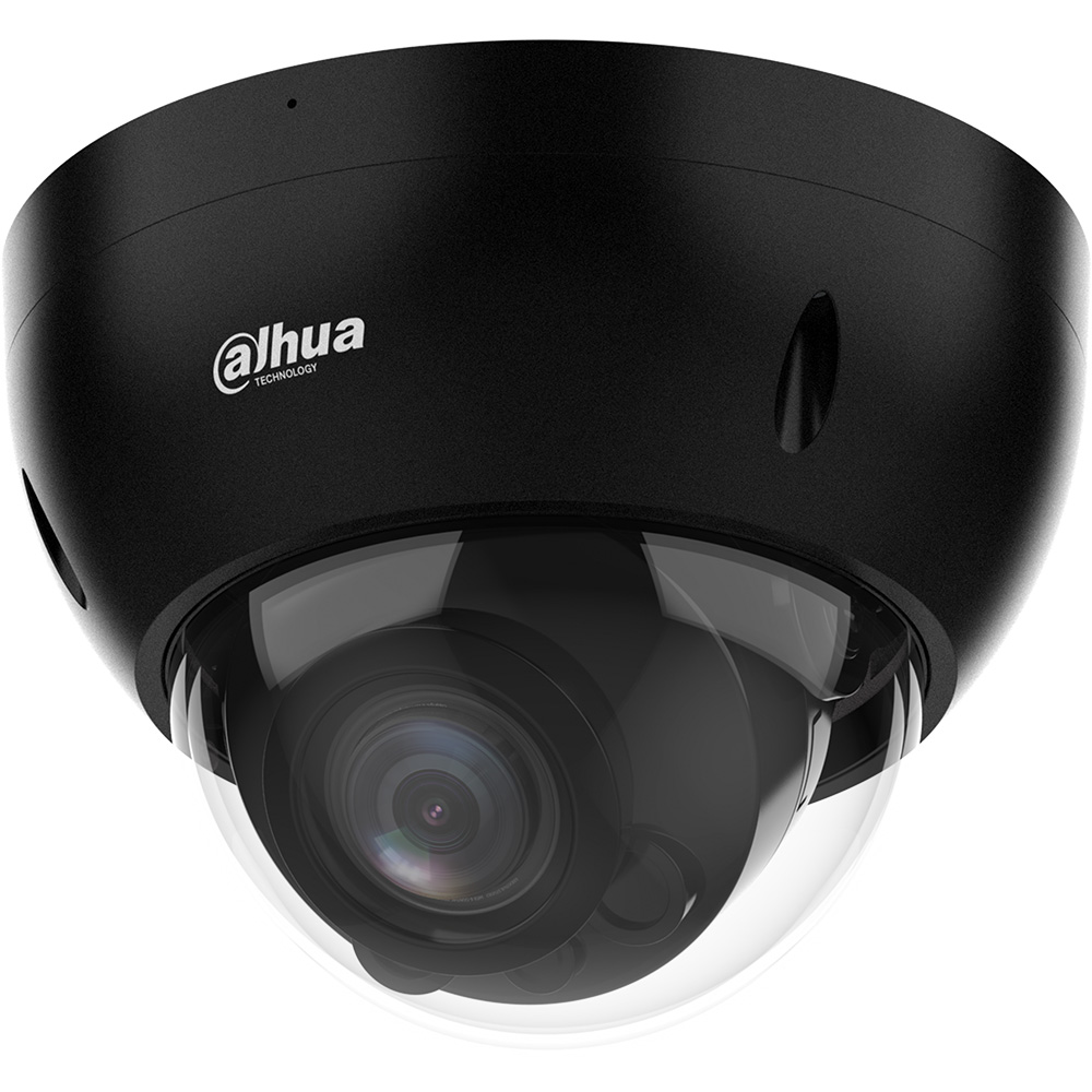 Dahua IP-Dome-Kamera-1