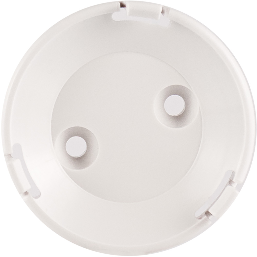 U-PROX Funk-Alarmtaster, 868,6 MHz, multifunktionell, weiß-2