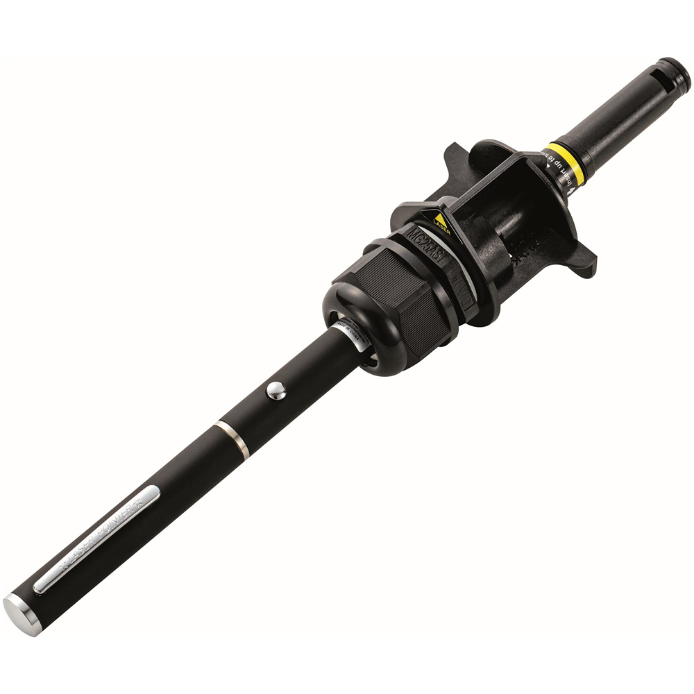 Gerät, Schraubenzieher, Werkzeug, Maschine, Achse