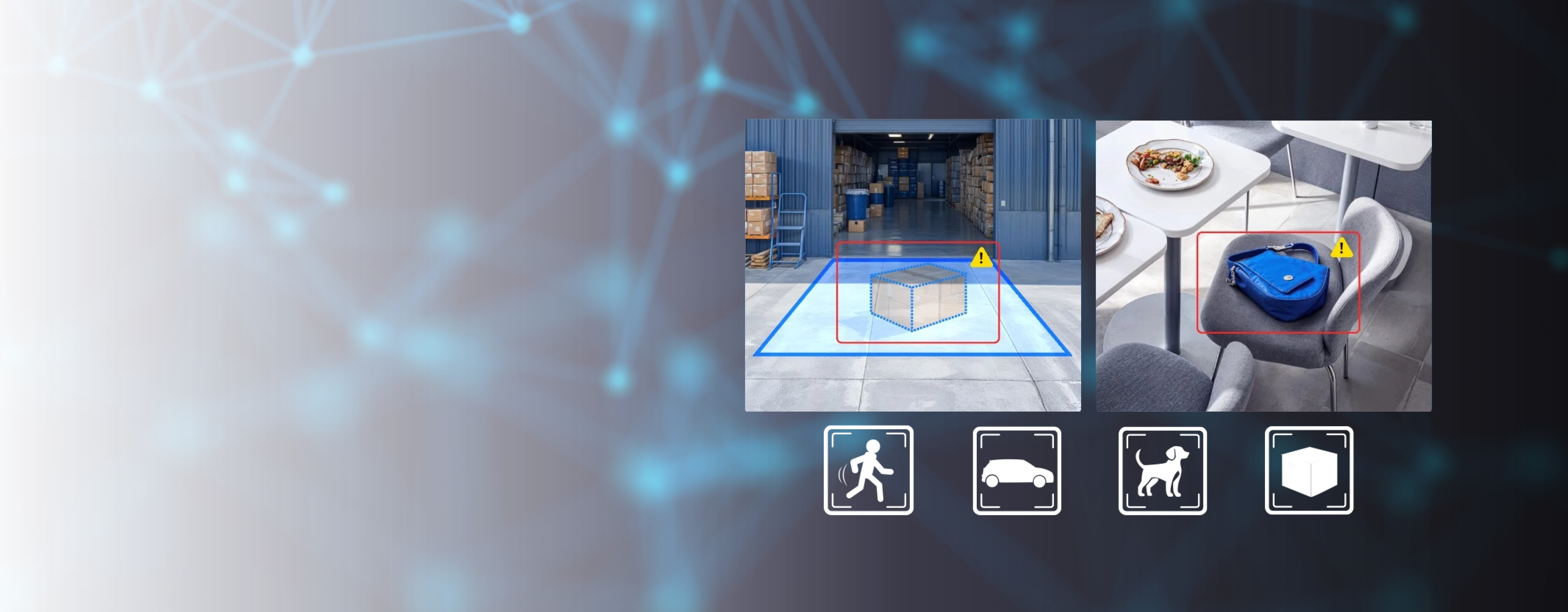 2026_Banner-Reolink_KI_IntelligenteBewegungserkennung2