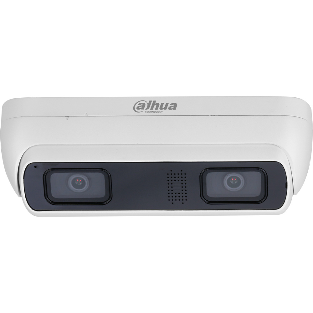 Dahua IP-Dual-Lens-Kamera-2