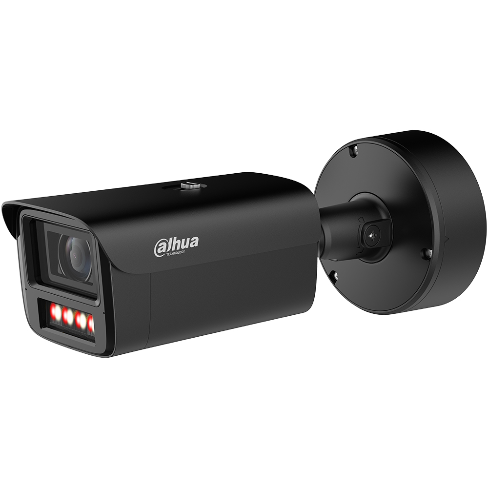 Kamera, Überwachung, CCTV, Birne-Licht, WLAN?