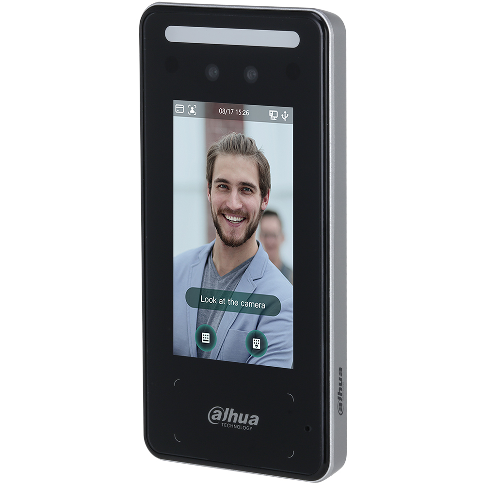 Elektronik, Handy, Telefon, Gesicht, Person