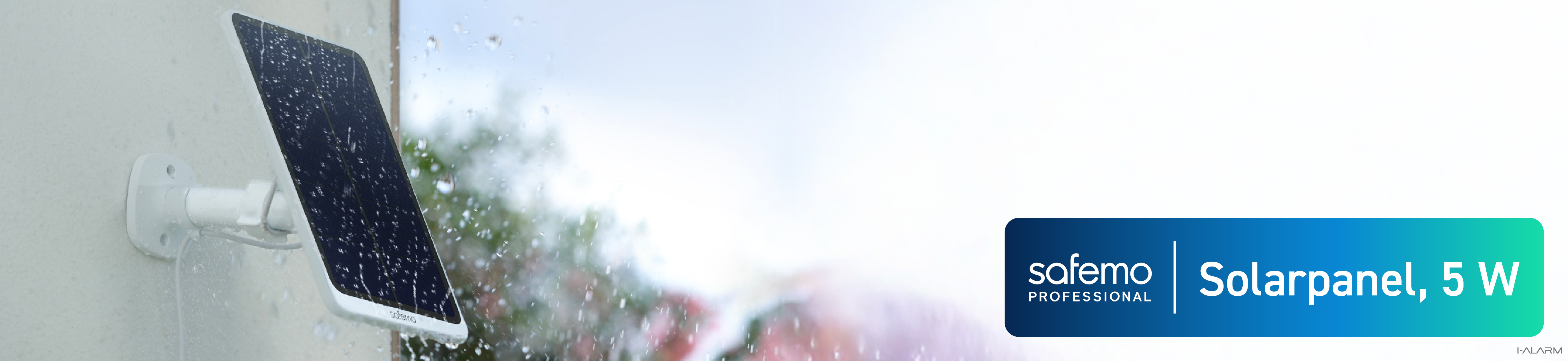 Produkte_2026_SAFEMO%20PROFESSIONAL%20Launch_VSF-VISAFEMO-SP1.png?ts=1766416814