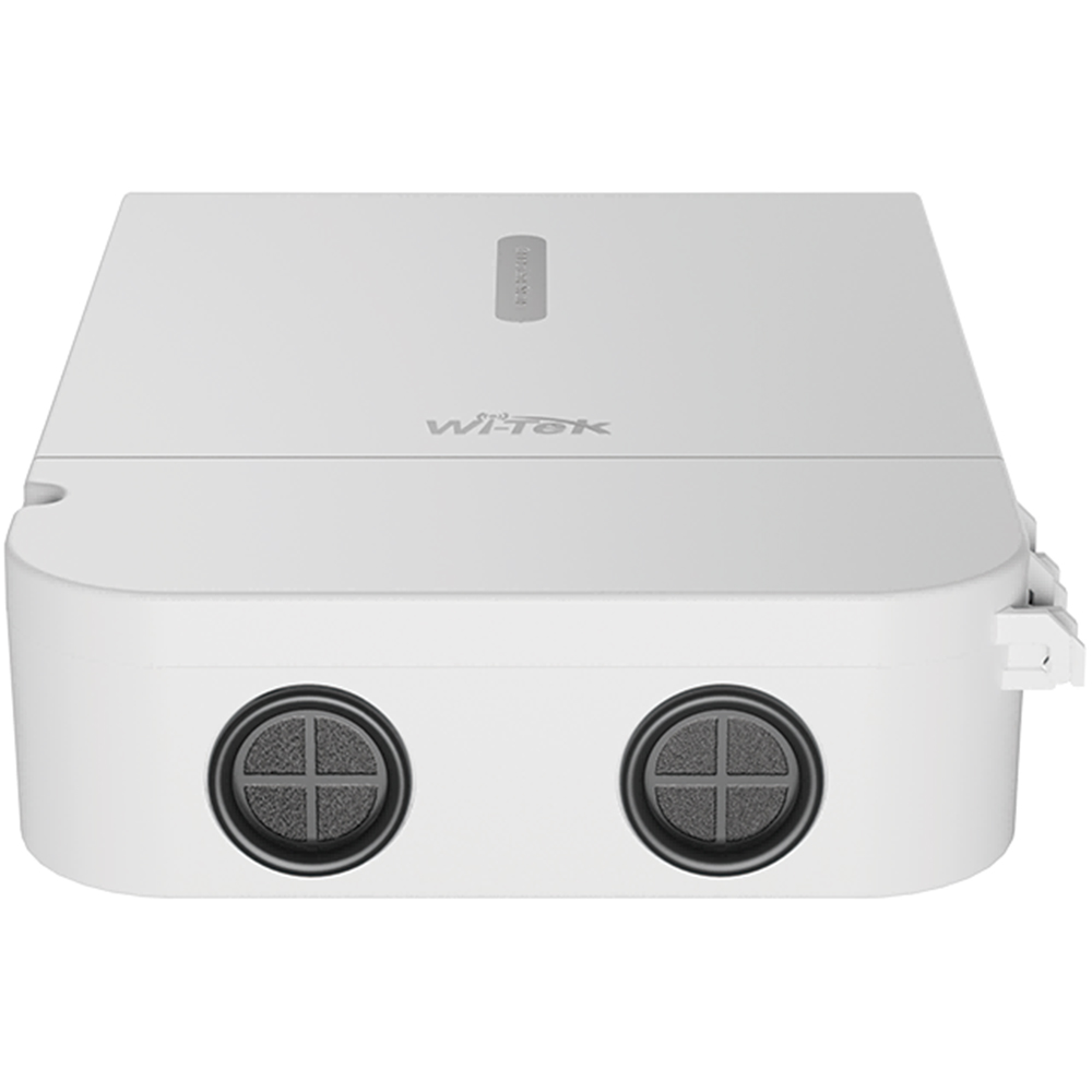 Elektronik, Hardware