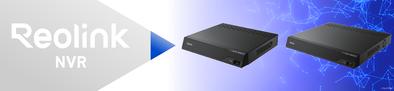 Produkte_2026_Reolink%20Launch_NVR.png?ts=1777361562