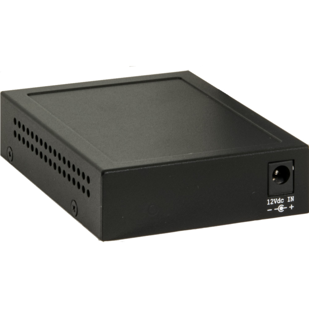 Barox VDSL-Extender-2