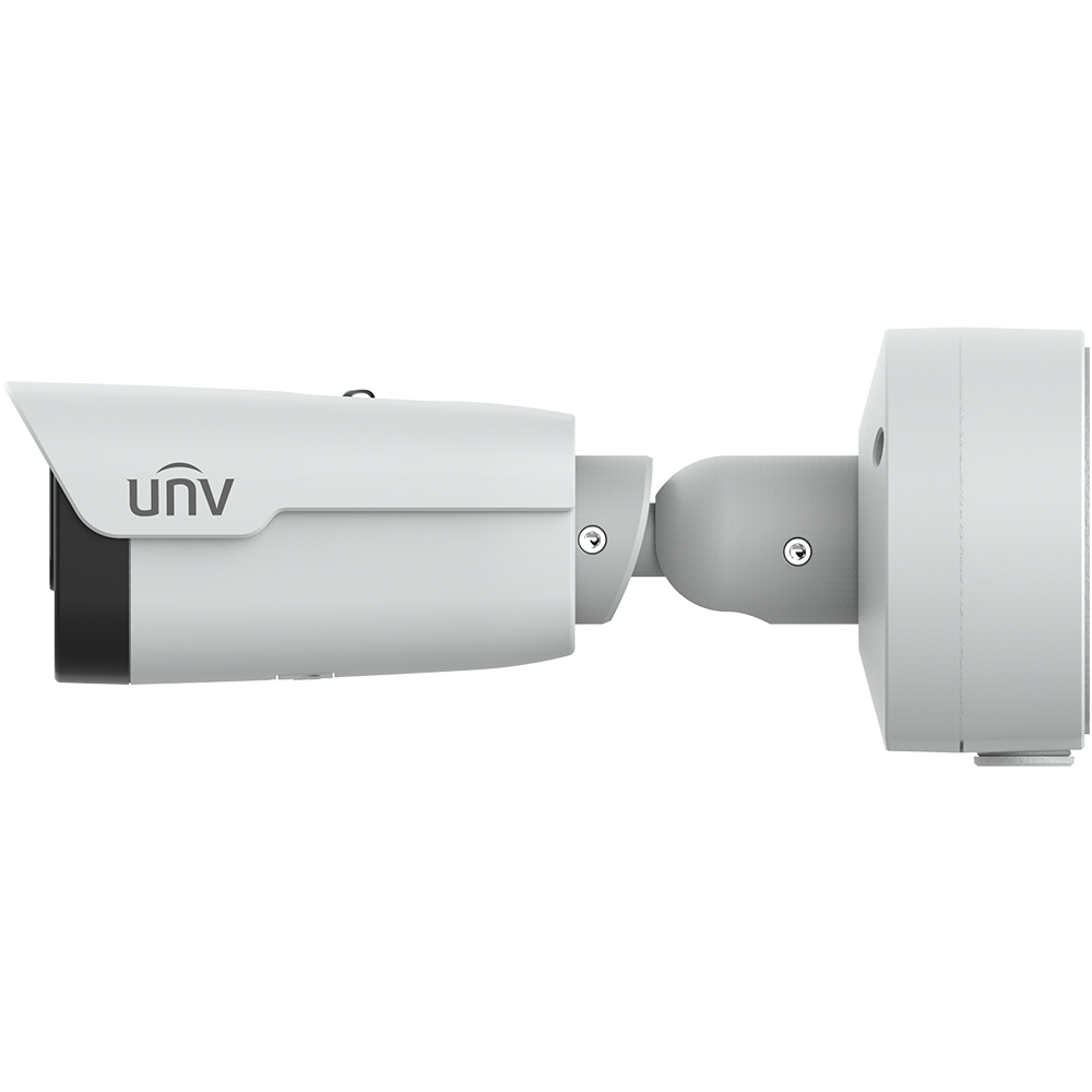 Überwachungskamera, CCTV, Außenkamera, HD-Video, Gewerbe