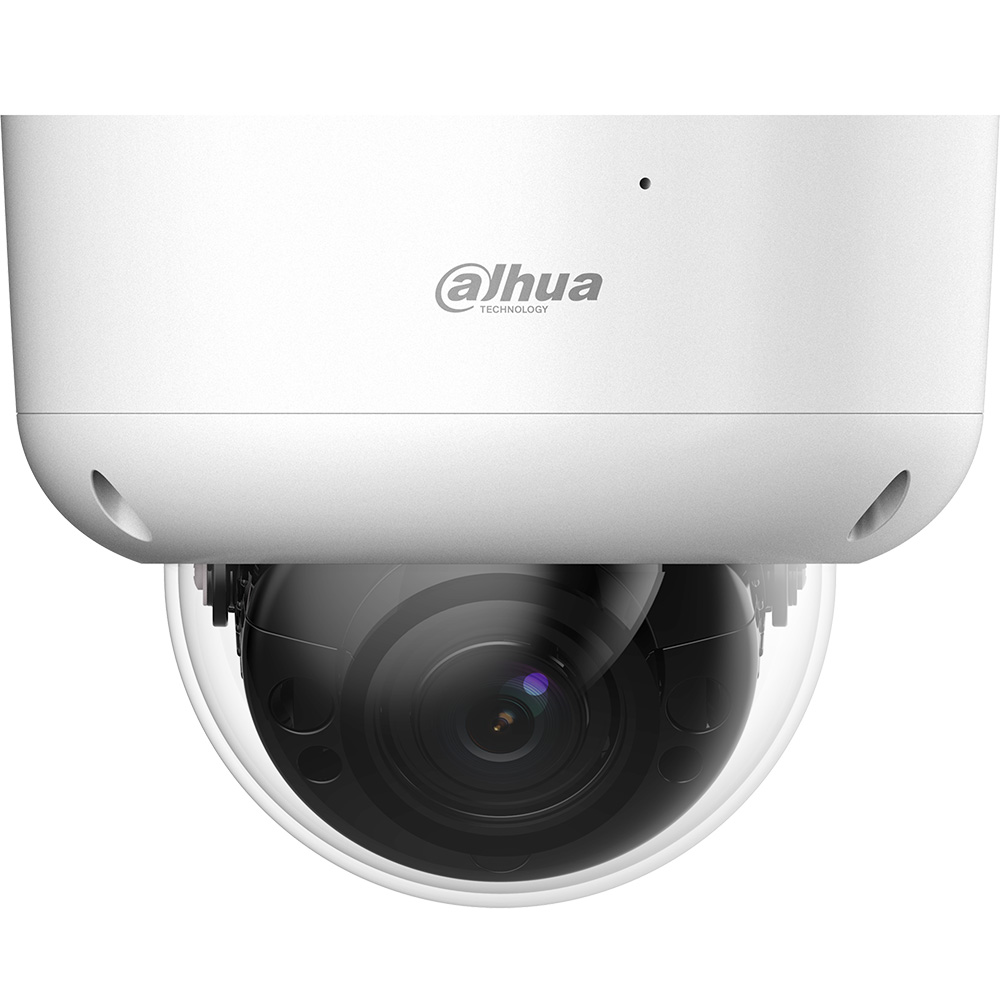 Dahua HD-CVI-Dome-Kamera Starlight, 2MP, 2.7-13.5mm, IR60m-2