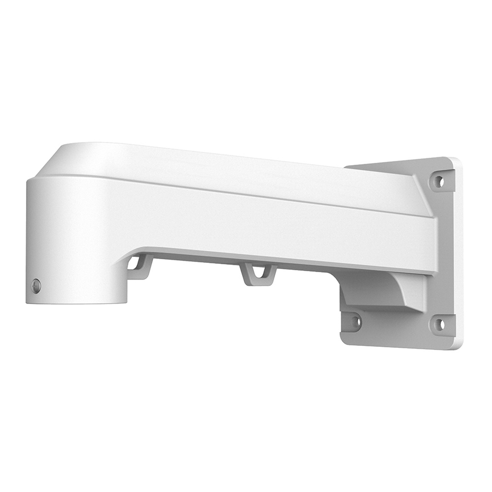 Dahua Wandhalterung, weiß-1