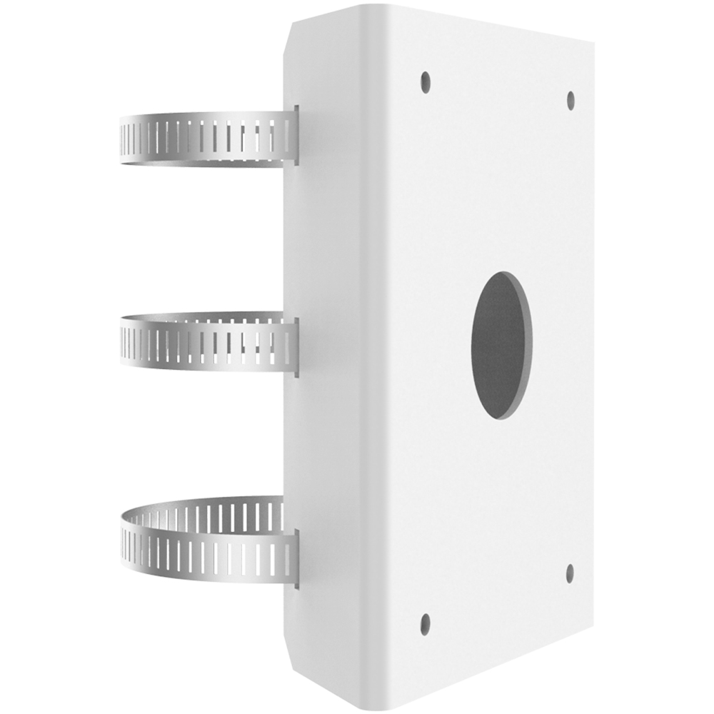 Adapter, Elektronik, Drinnen, Zimmer, Duscharmatur